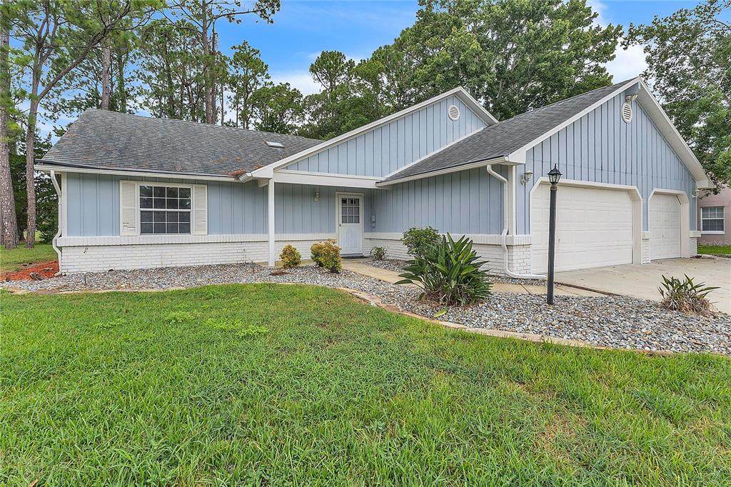 22 Weidner Place - Photo 1