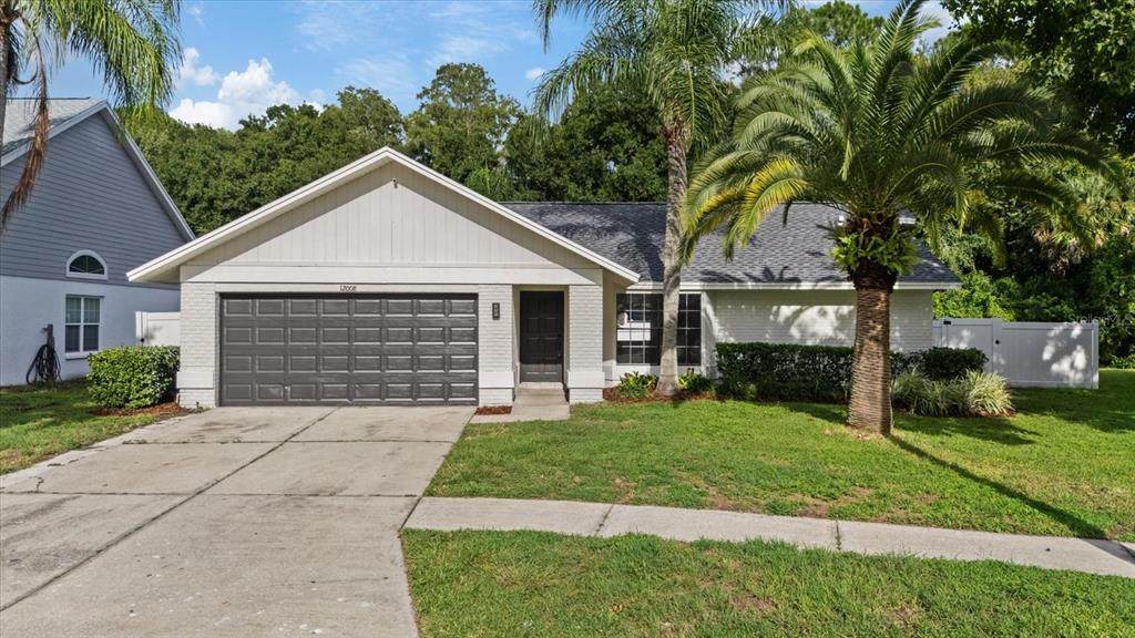 12008 Steppingstone Boulevard - Photo 1