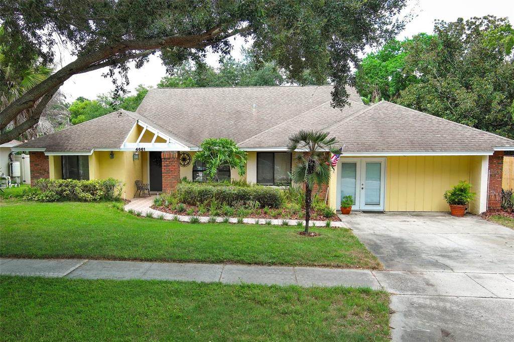 4661 Saint Brides Circle - Photo 1