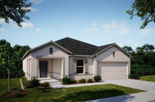 16854 178TH Terrace - Photo 1