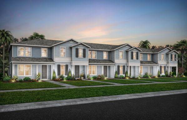 10506 Evening Star Street - Photo 1