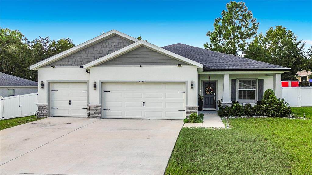 5736 116TH STREET Road - Photo 1