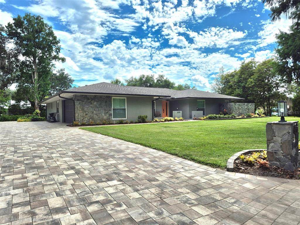 5370 Whispering Pine Circle - Photo 1