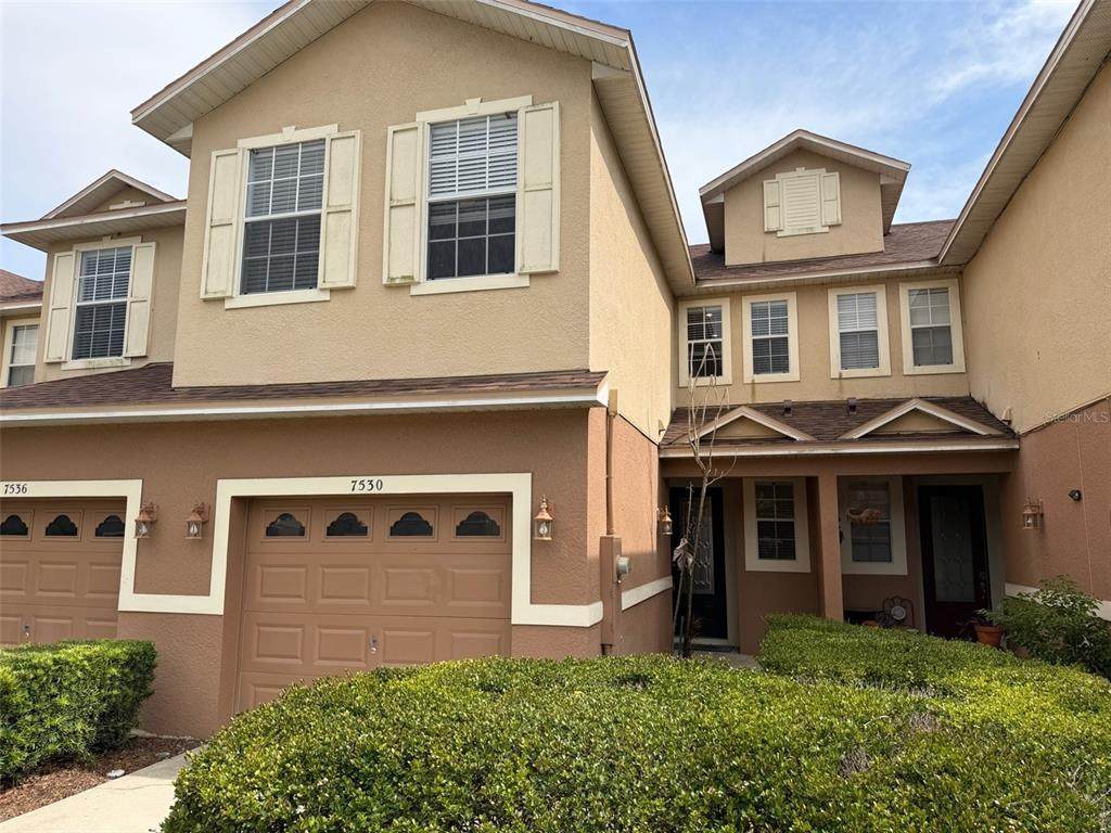 7530 Cranes Creek Court - Photo 1
