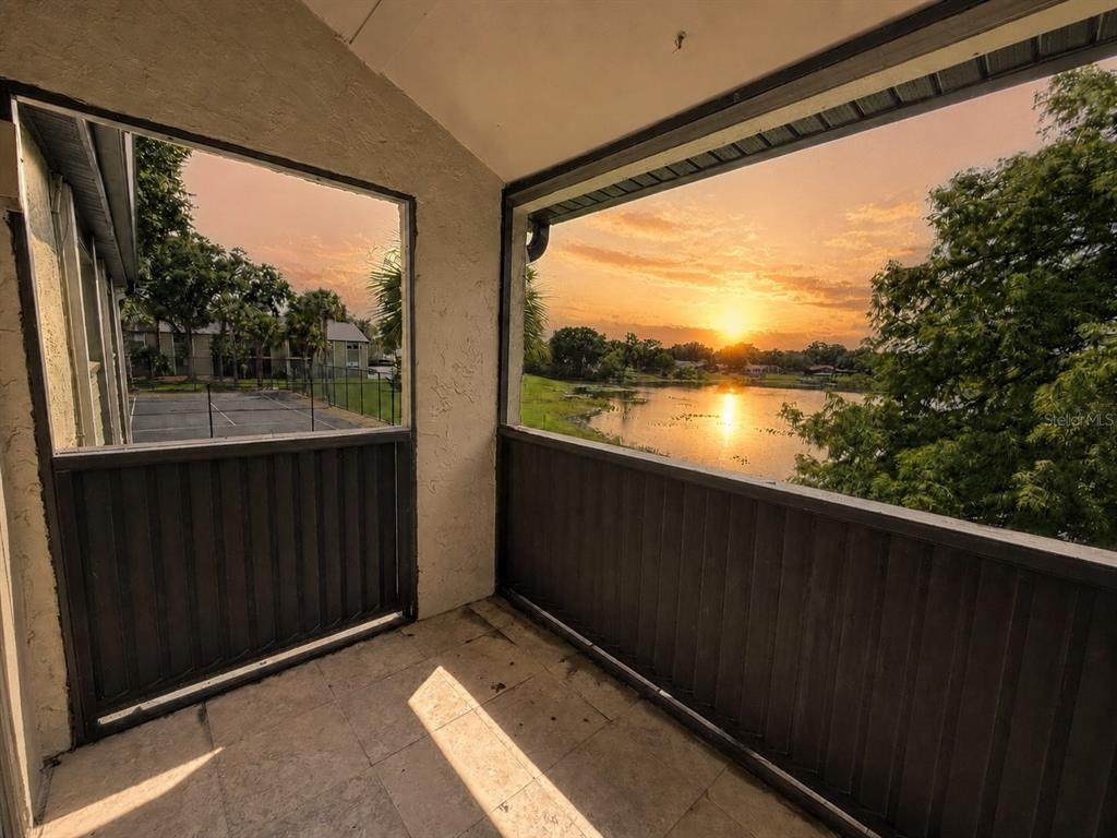914 Lake Destiny Road - Photo 1