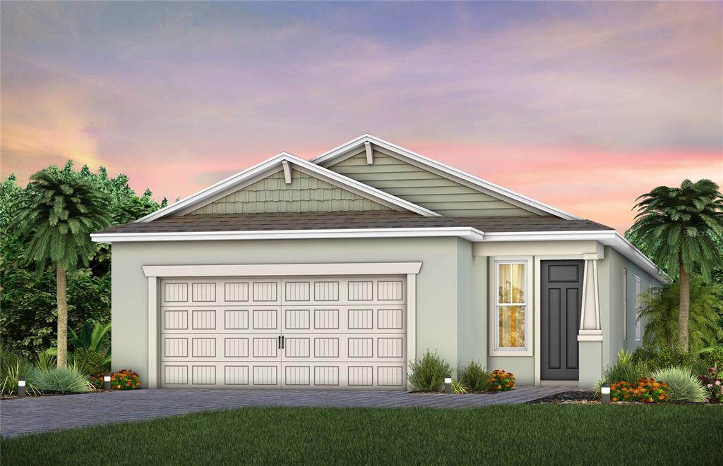 1167 Crowning Ridge Way - Photo 1