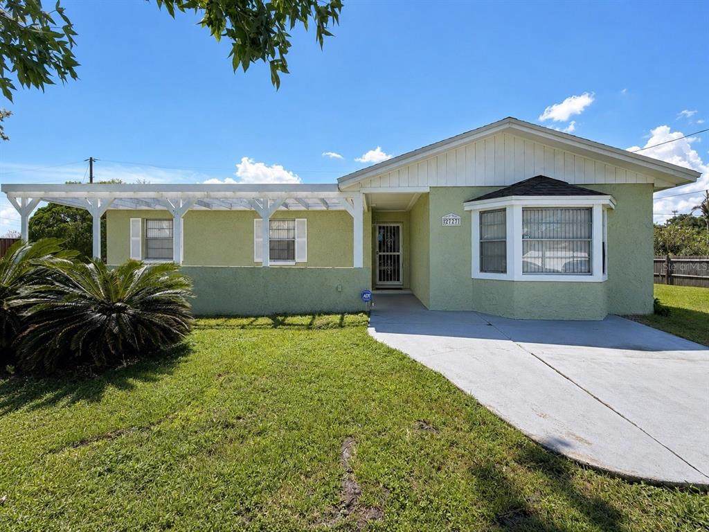 2777 Green Meadow Circle - Photo 1
