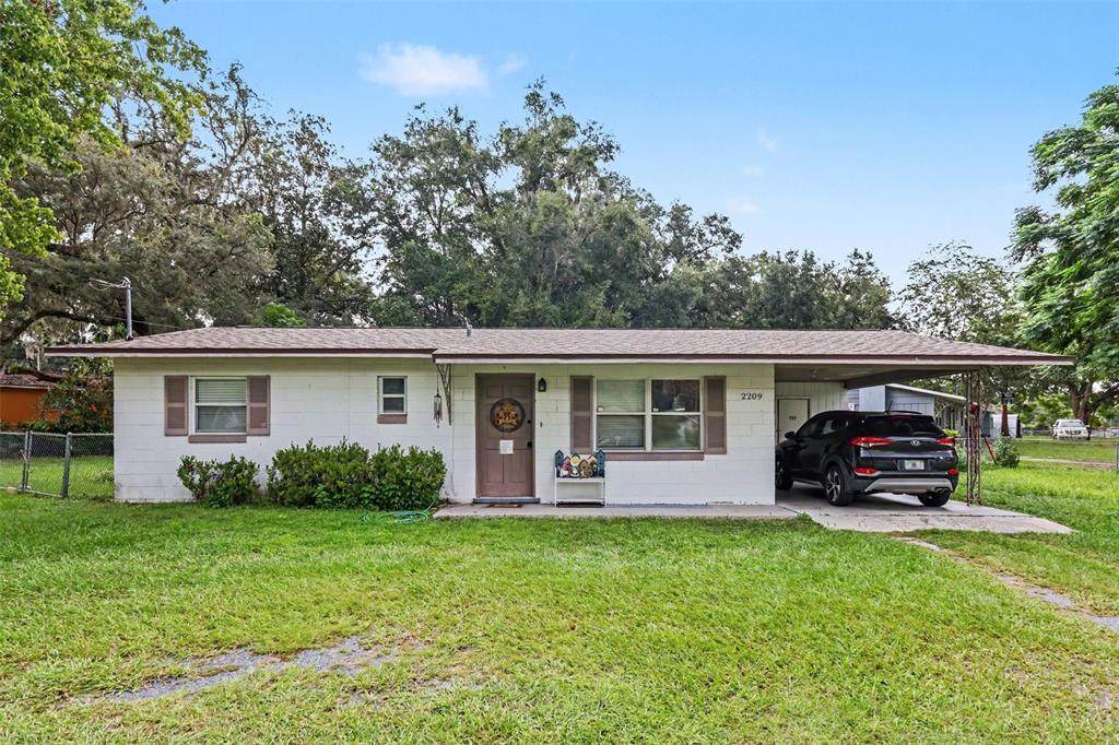 2209 36TH Street - Photo 1