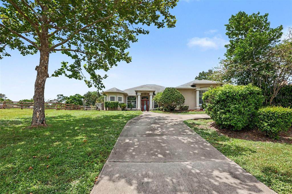 3724 Ridge Circle - Photo 1