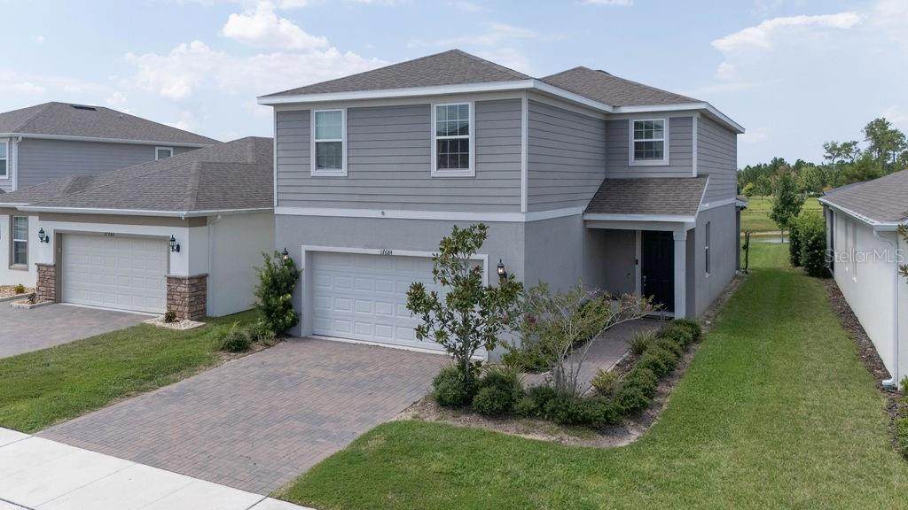 17684 Saw Palmetto Avenue - Photo 1