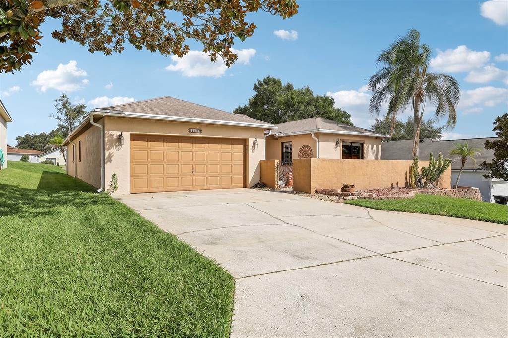 1665 Golfside Village Boulevard - Photo 1
