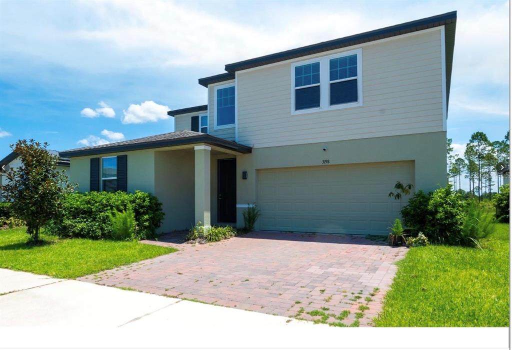 3198 Viceroy Court - Photo 1