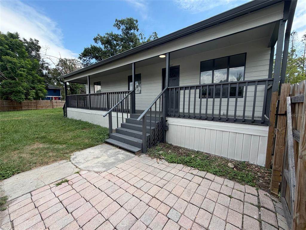 9307 8TH Avenue - Photo 1