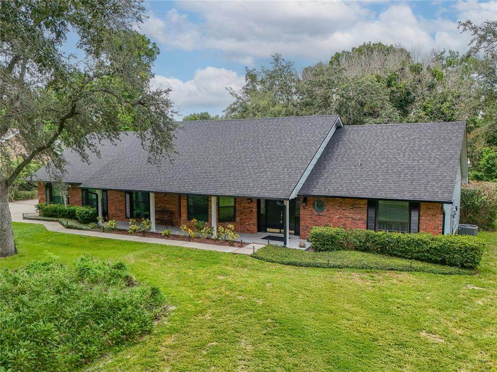 7141 Wooded Village Lane - Photo 1