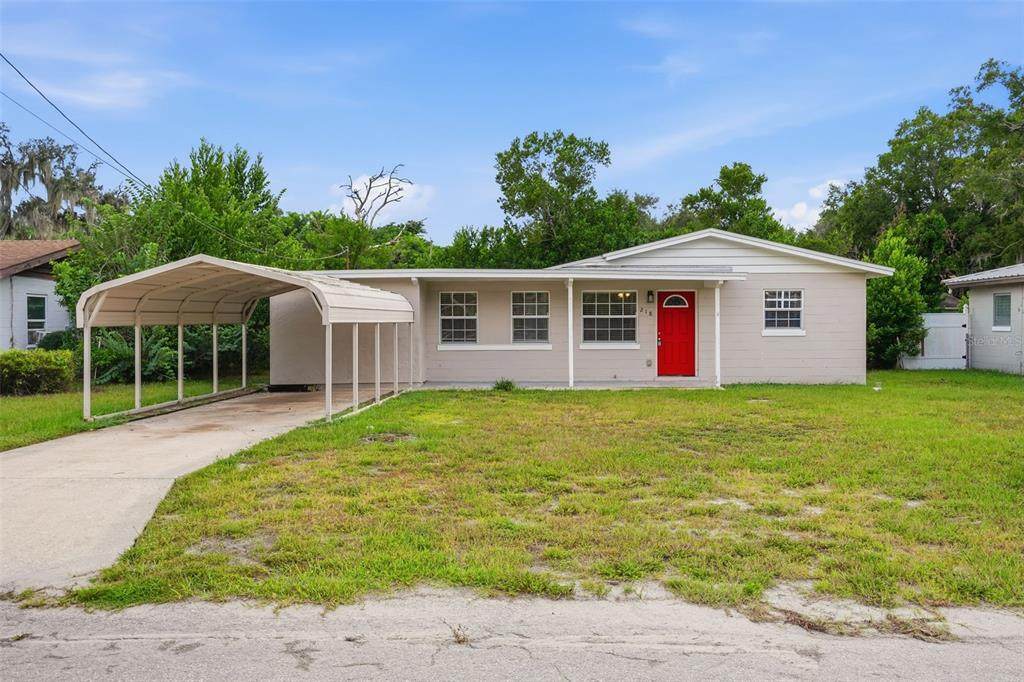 218 5TH JPV Street - Photo 1