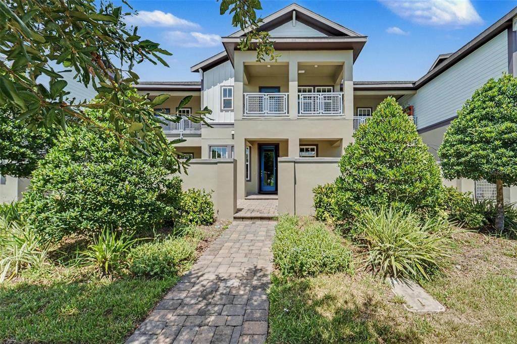 13129 Salk Way - Photo 1