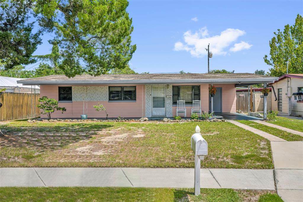 6409 Ramir Road - Photo 1
