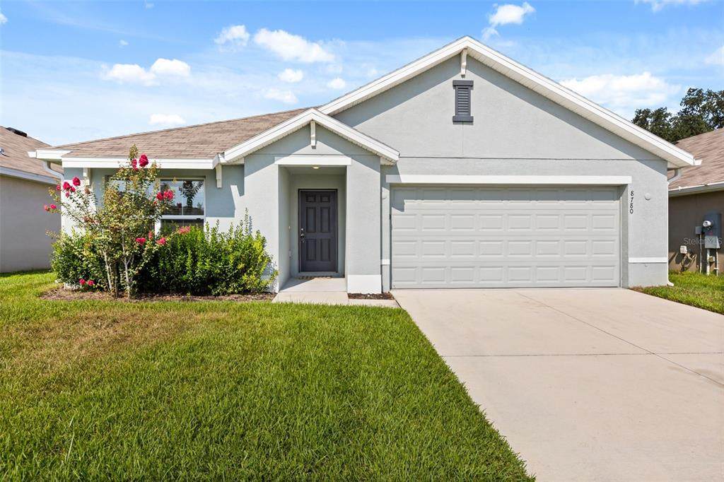 8780 Sw 49Th Circle - Photo 1