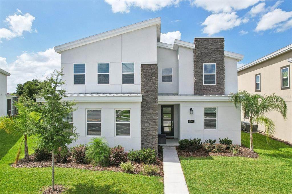 9266 Sommerset Hills Drive - Photo 1