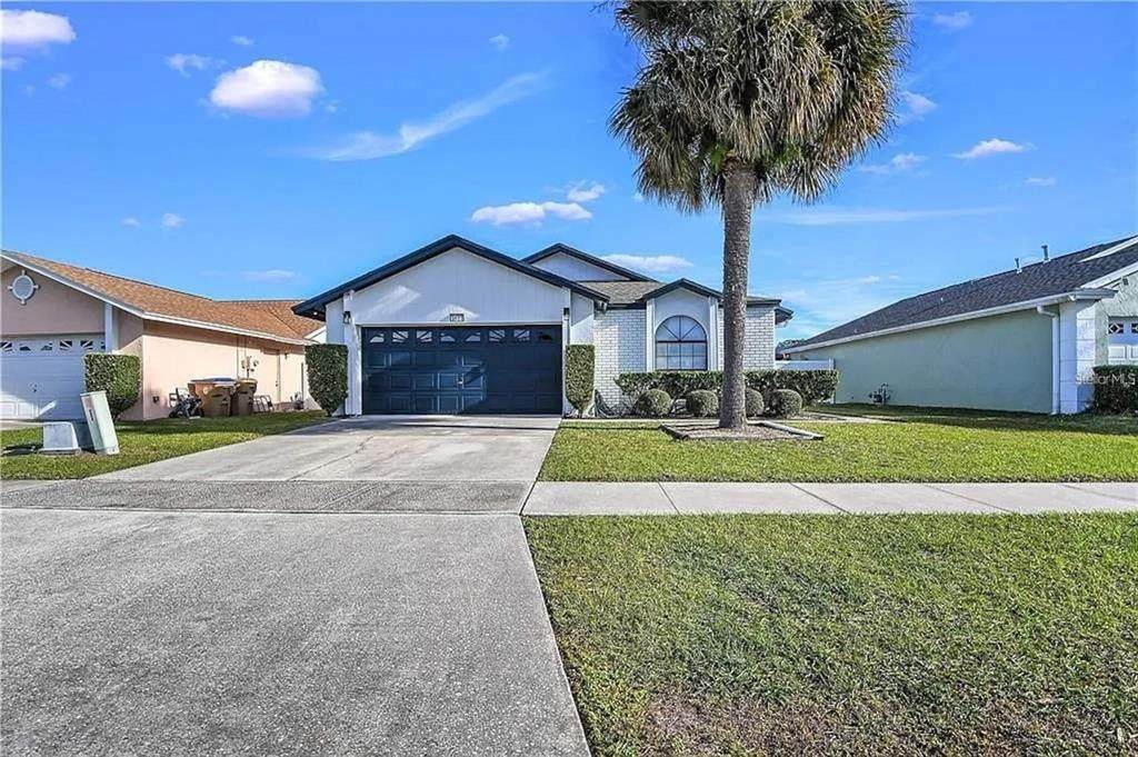 3137 Bear Path - Photo 1