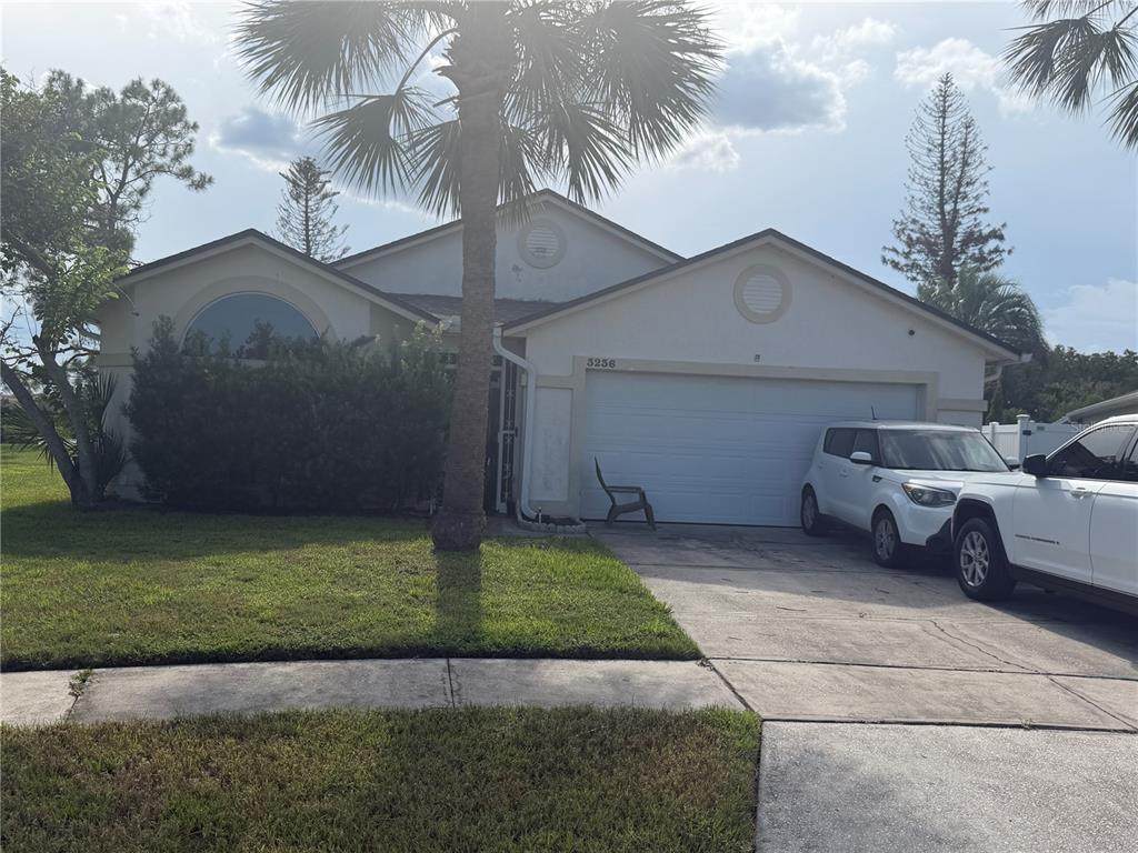 3236 Koval Court - Photo 1
