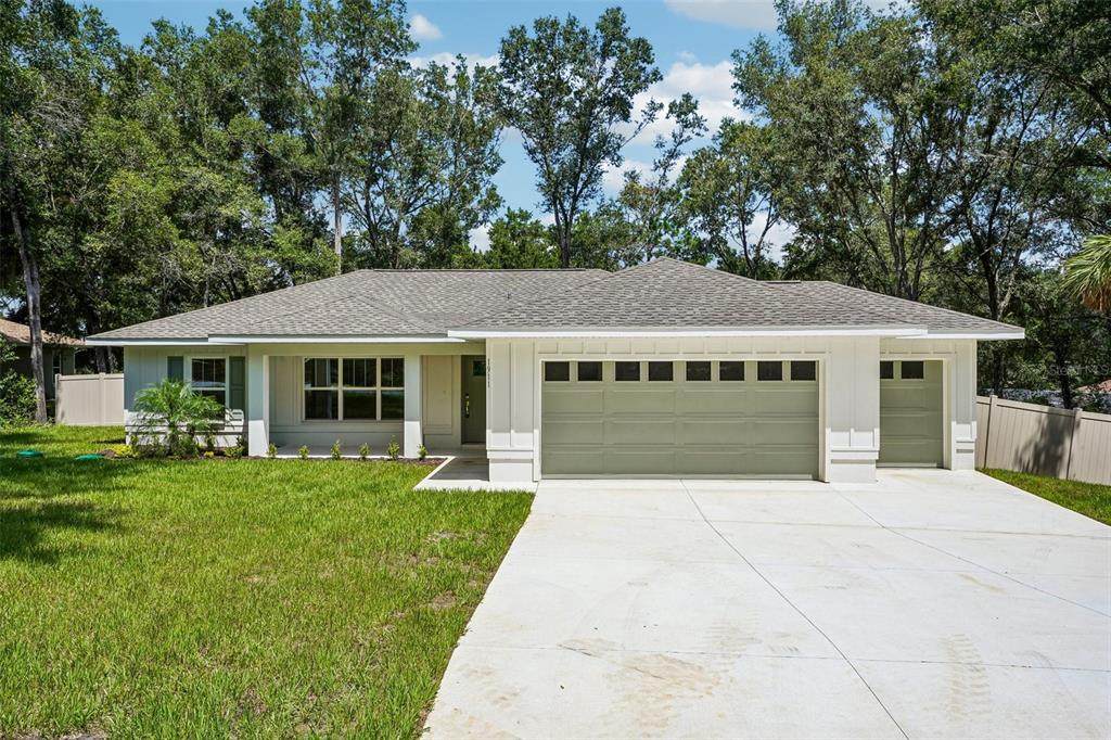 1911 Golfcart Lane - Photo 1