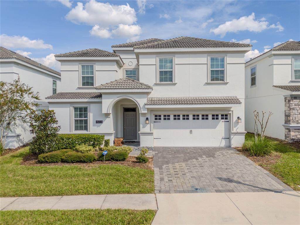 1577 Plunker Drive - Photo 1