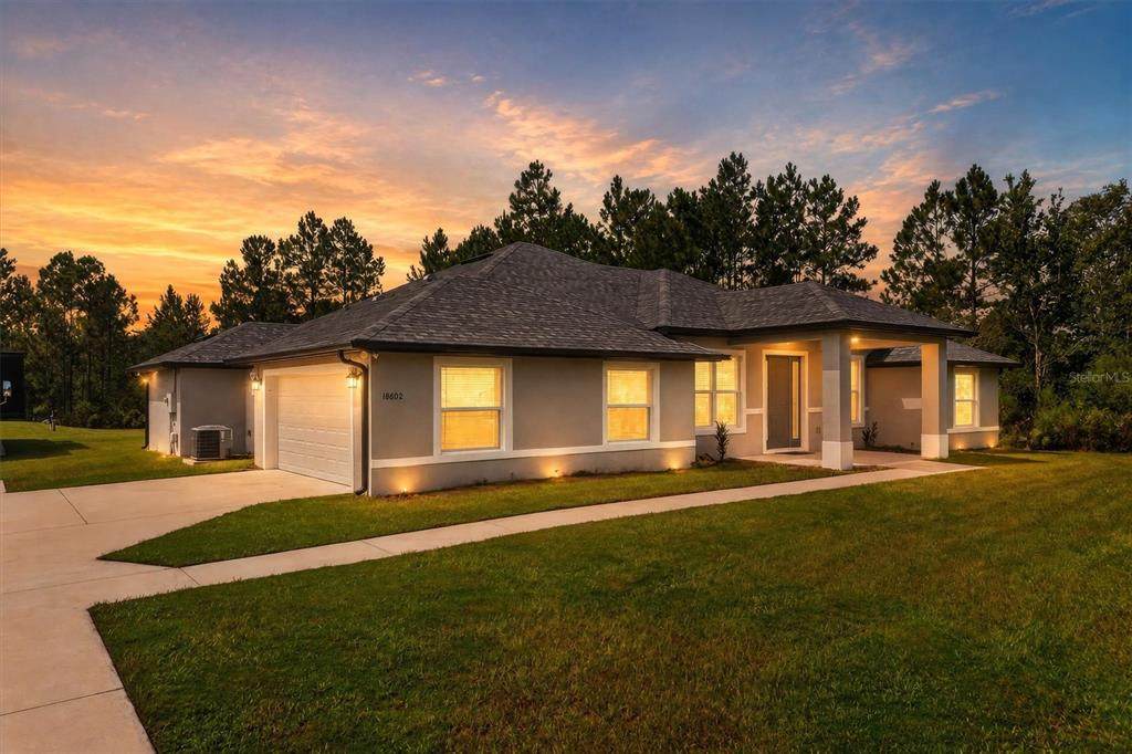 18602 Reynolds Parkway - Photo 1