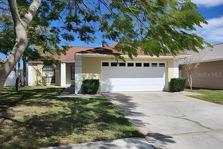 3129 Bear Path - Photo 1
