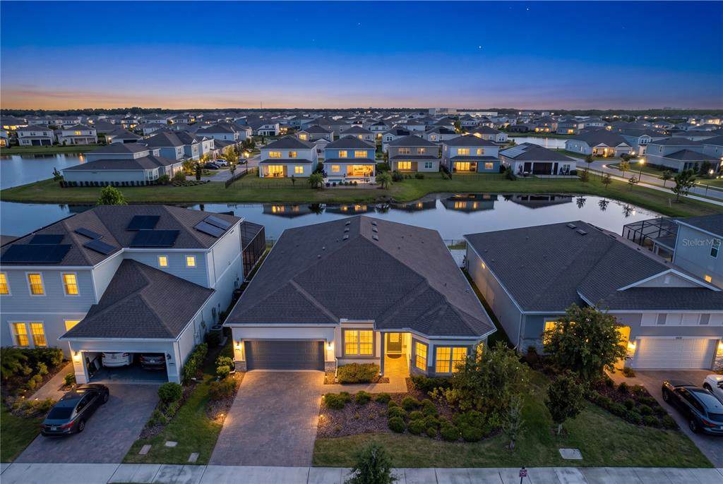 13828 Tybee Beach Lane - Photo 1