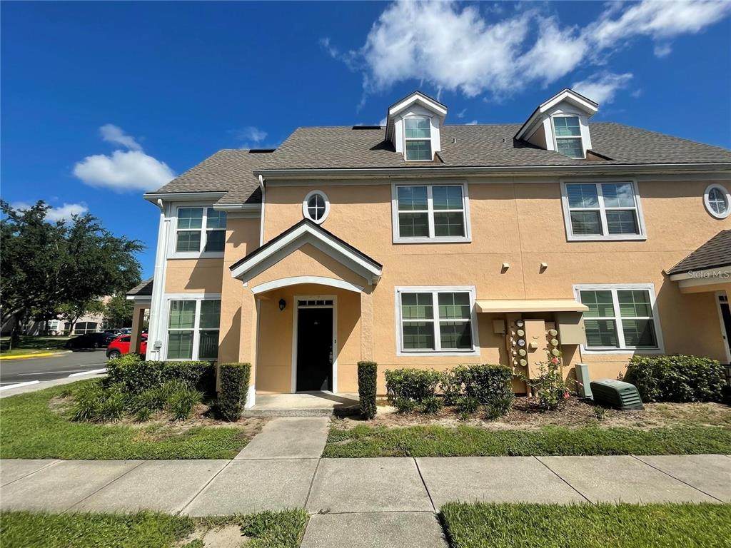 3301 Soho Street - Photo 1