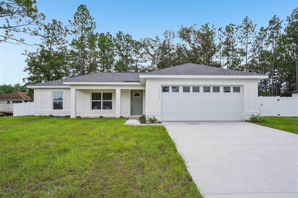 15103 61ST COURT Road - Photo 1
