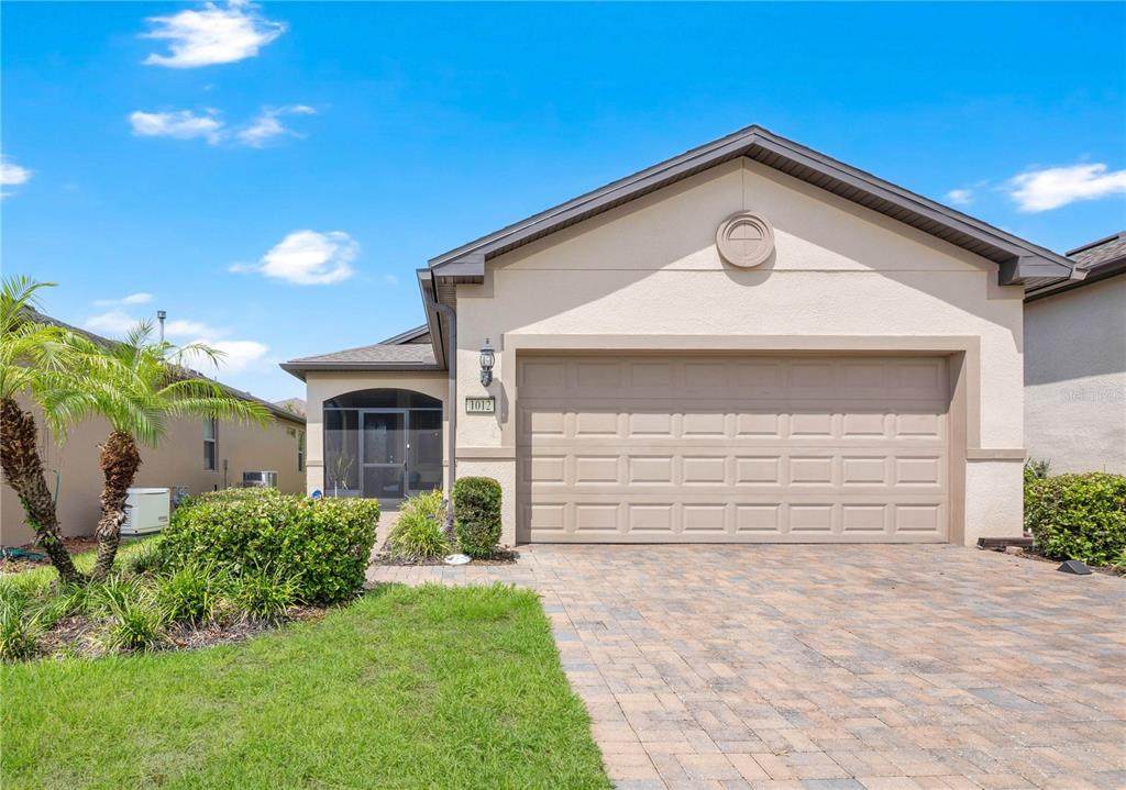 1012 Salamanca Place - Photo 1