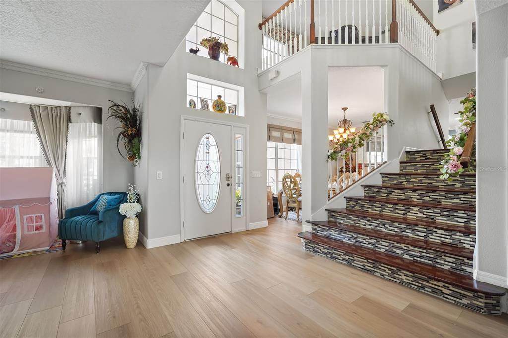 https://bt-photos.global.ssl.fastly.net/mfr/orig_boomver_1_O6436619-2.jpg