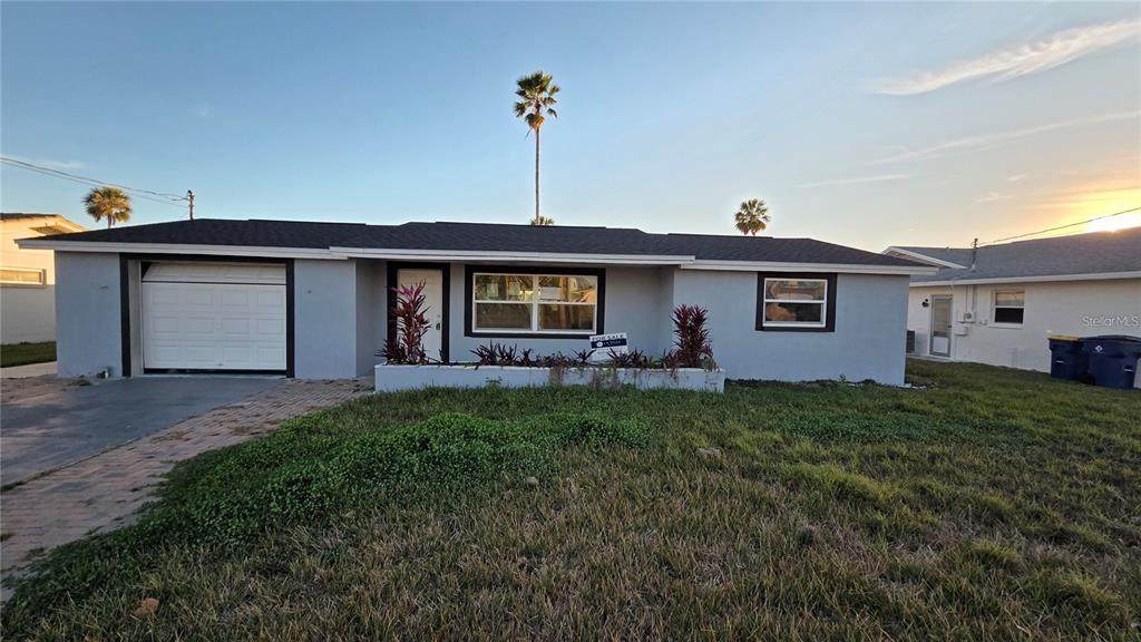 4020 Headsail Drive - Photo 1