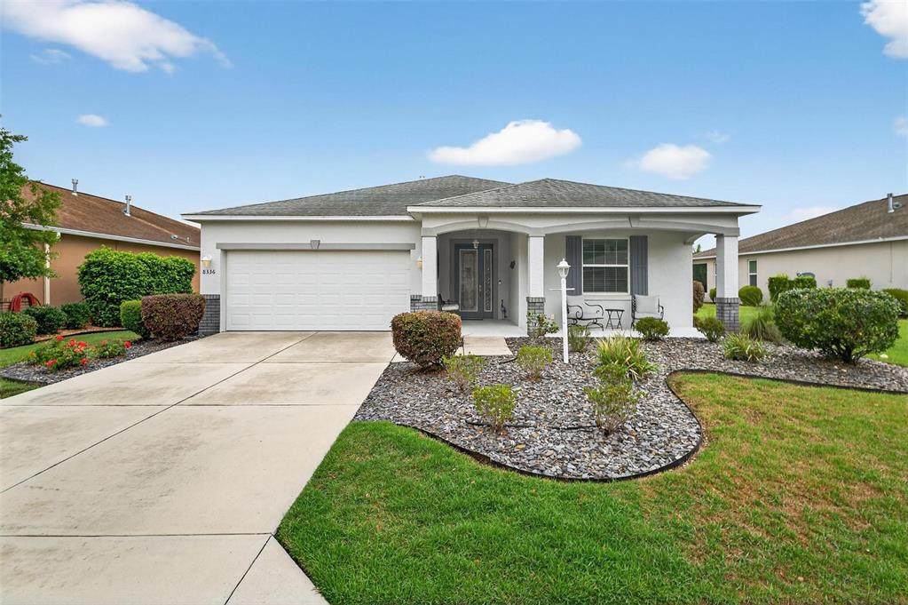 8336 77TH Court - Photo 1