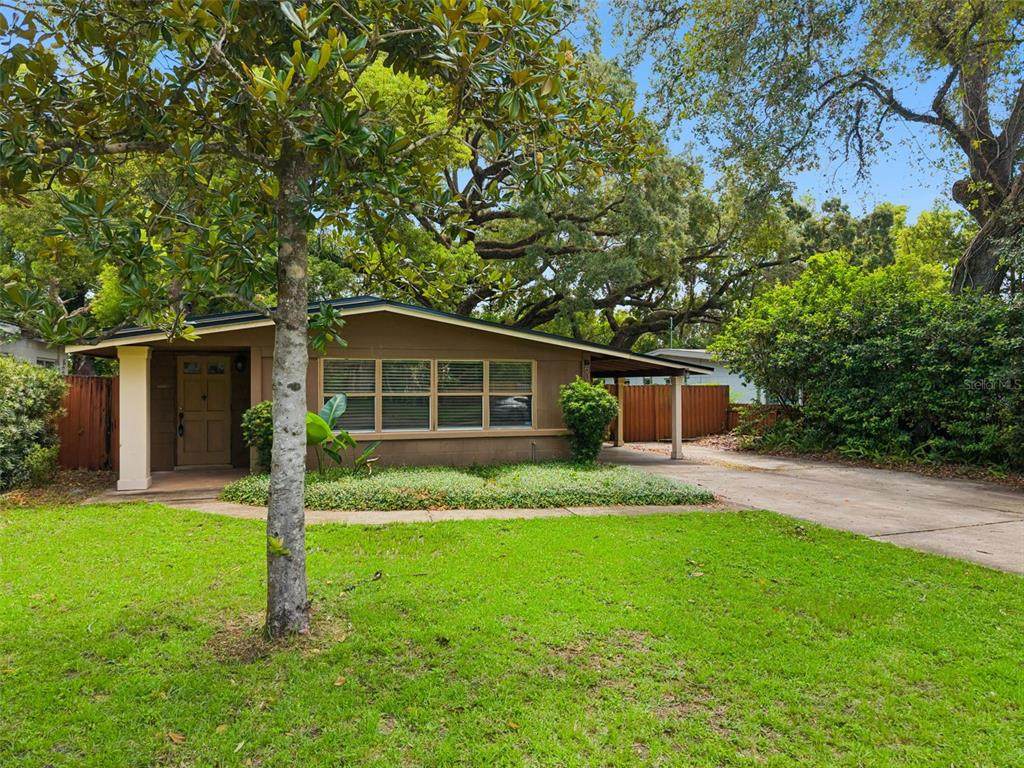 509 Hillside Avenue - Photo 1
