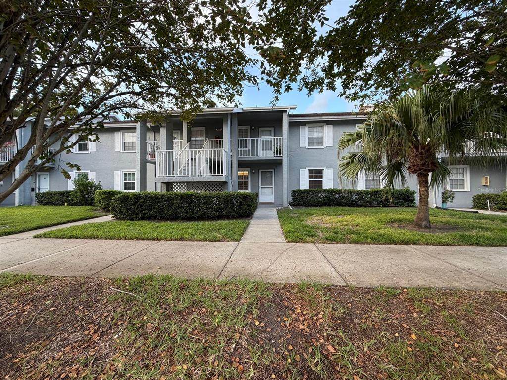 1465 Millstream Lane - Photo 1