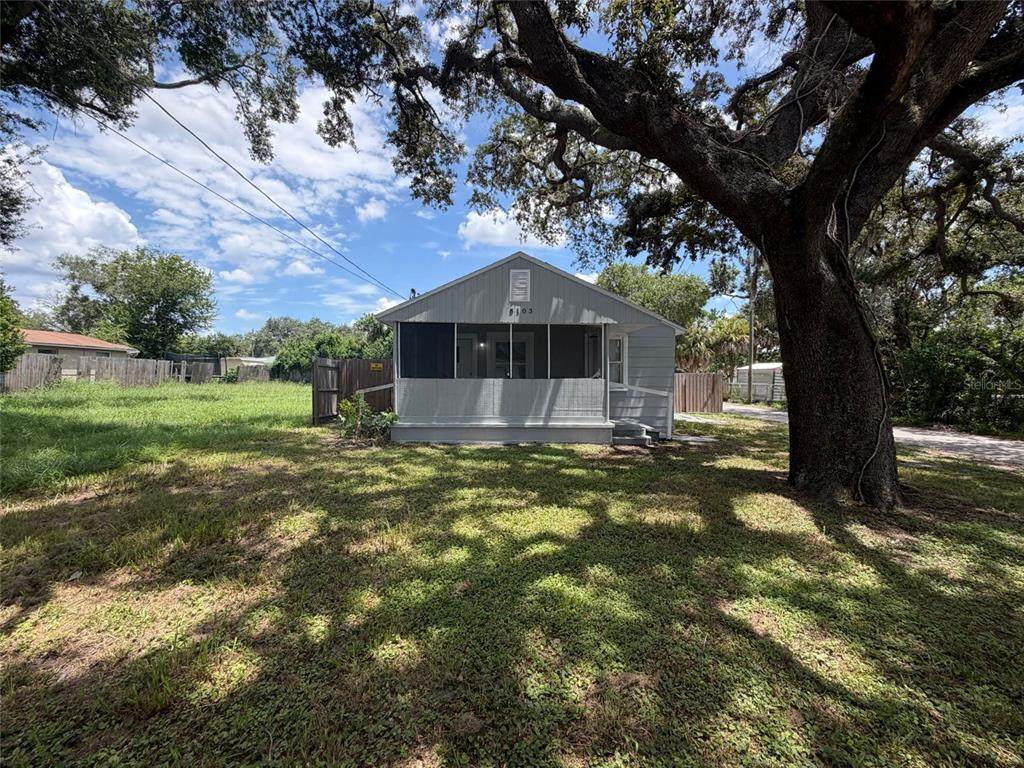 8103 18TH Street - Photo 1