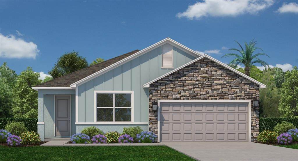 37 Ferber Lane - Photo 1