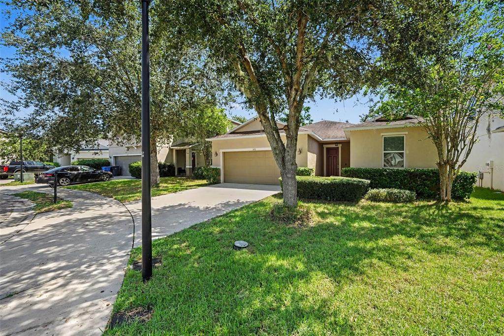 1102 Canyon Oaks Drive - Photo 1