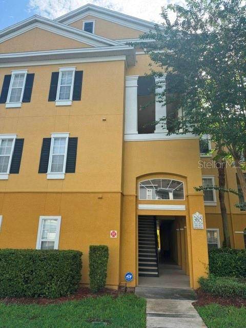 3615 Conroy Road - Photo 1