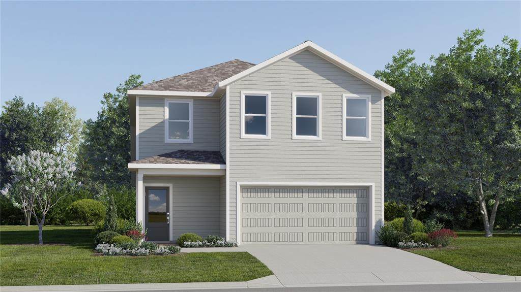 3116 Rockwood Way - Photo 1