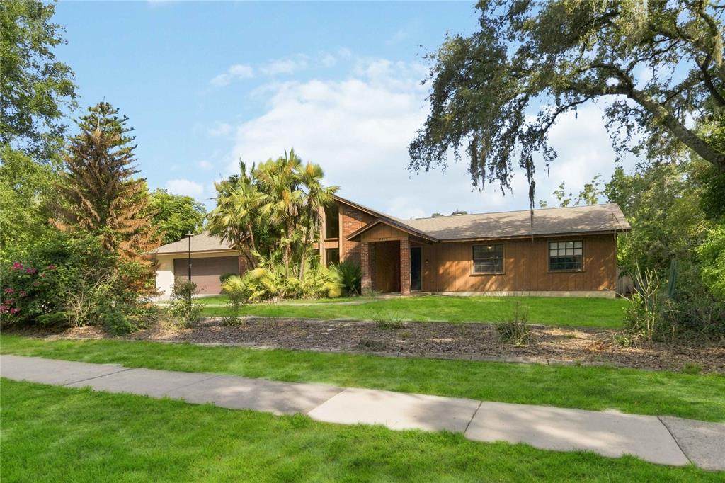 7813 Saranac Court - Photo 1