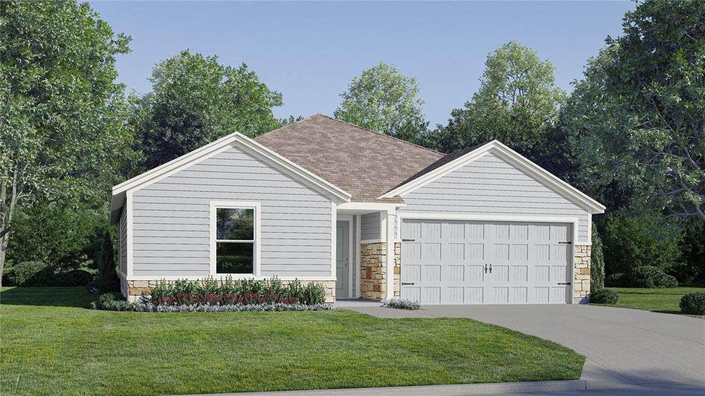 2251 Jennio Drive - Photo 1