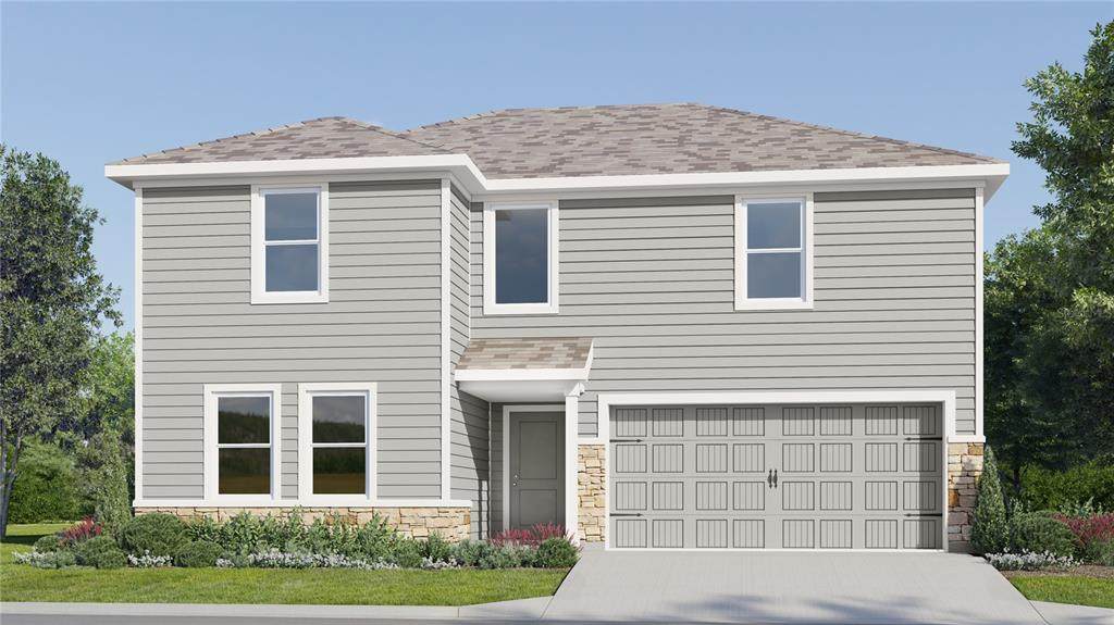 4301 Riverbend Boulevard - Photo 1