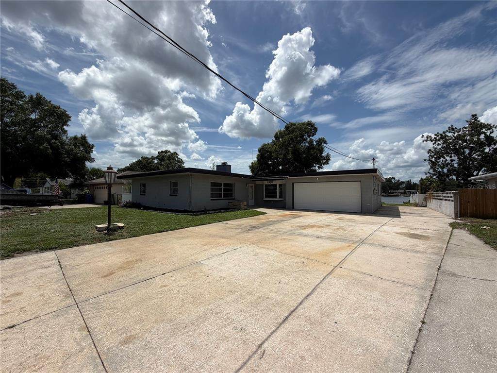 6907 Spencer Circle - Photo 1