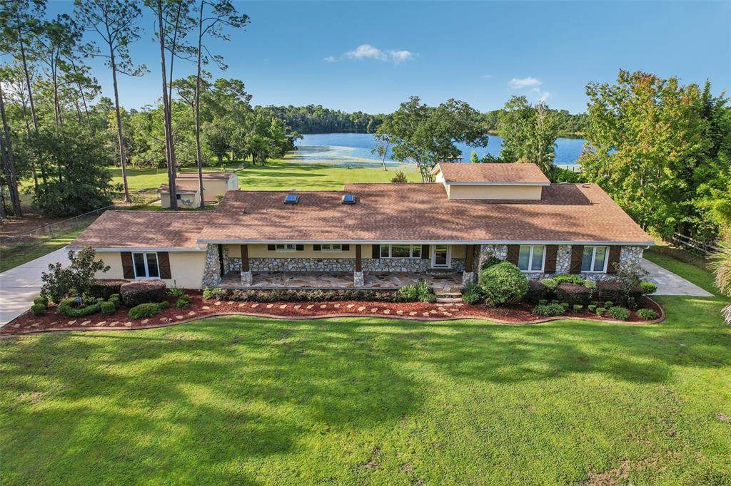 11450 Fangorn Road - Photo 1