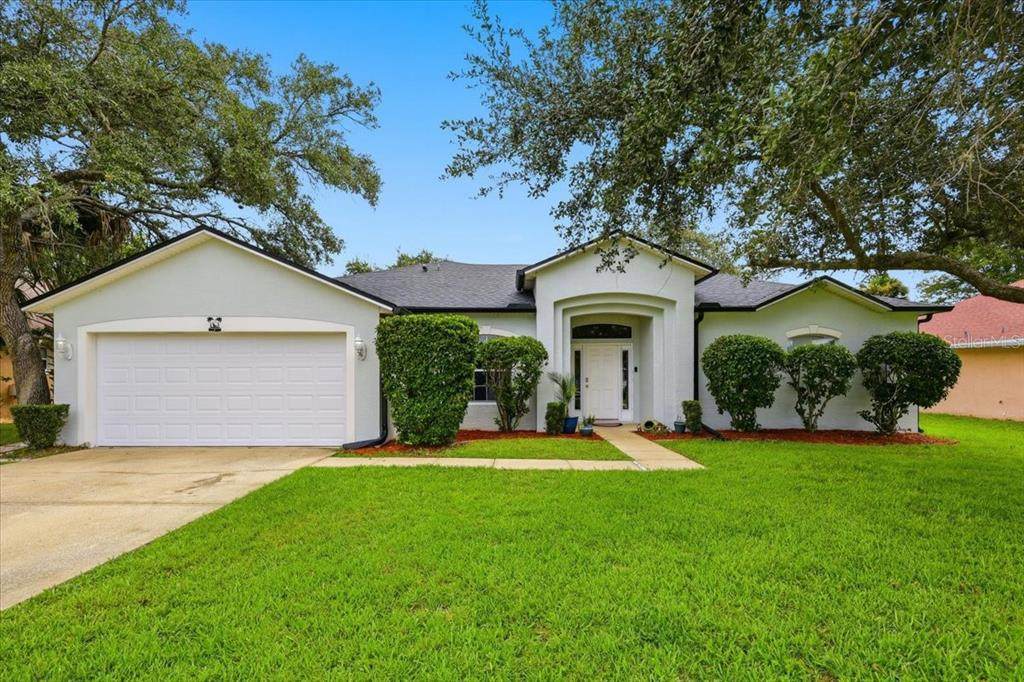 6 Birdseye Place - Photo 1