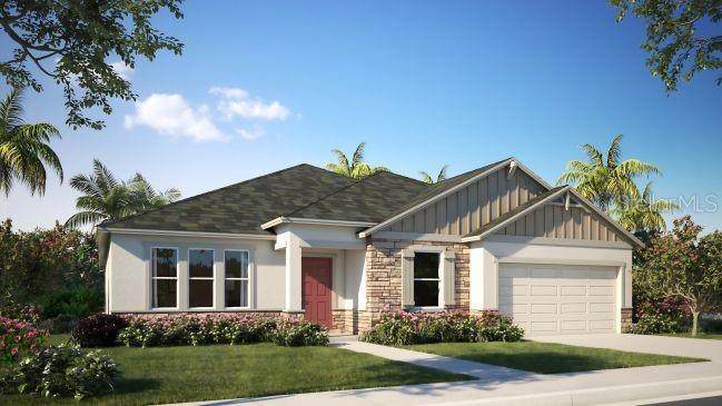 11 Sanders Circle - Photo 1